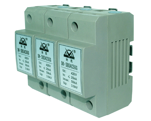 并聯\模塊\DK-50G